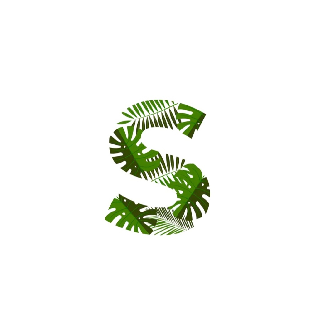 Meet your Posher, Shelbi